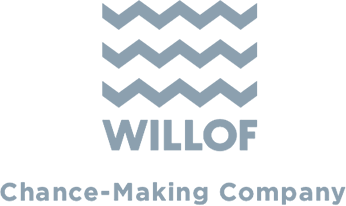 ウィルオブ・ベトナム